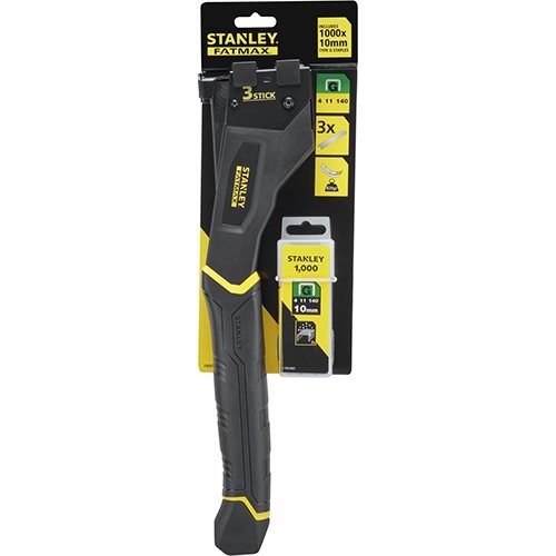 Stanley Stanley Fatmax lichte niethamer FMHT81394-9