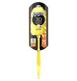 Swiffer Swiffer Duster kit 3D Clean, met 1 stoefdoekje, op blister