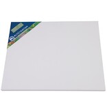 Talens Art Creation Talens Art Creation bespannen spieraam, katoen, ft 40 x 50 cm