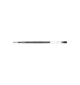 Uni-ball Uni vullingen voor Jetstream 1,0 zwart