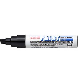 Uni-ball Uni Paint Marker PX-30 zwart