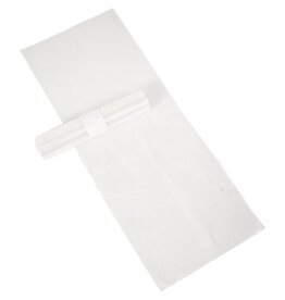 Vepa Bins Vuilzak Tr Hdpe 60X80 P20X20 [1st]