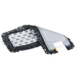 Vileda Vileda mop Ultraspeed R-Microspeed Max