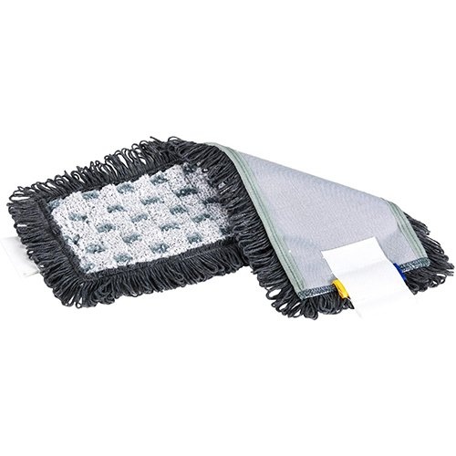 Vileda Vileda mop Ultraspeed R-Microspeed Max