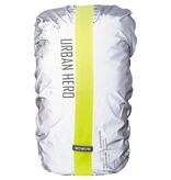 Wowow Wowow Urban Hero FR tashoes, 30-35 liter