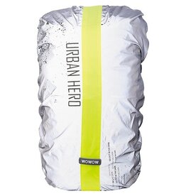 Wowow Urban Hero Fr Tashoes 30-35L [1st]