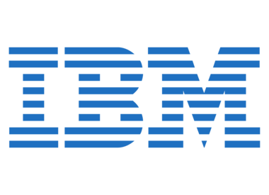 IBM