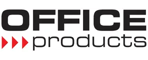 Office Products