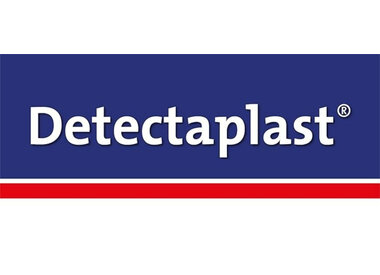 Detectaplast