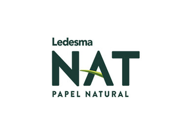 Ledesma