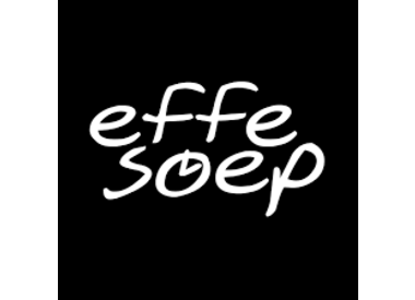 Effe Soep
