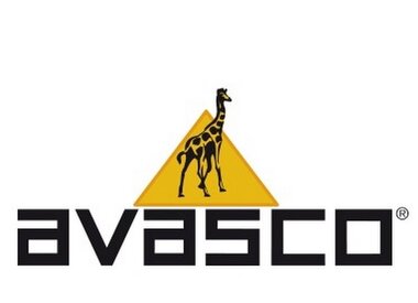 Avasco