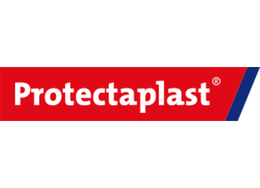 Protectaplast