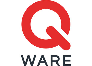 Qware