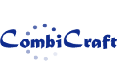 Combicraft
