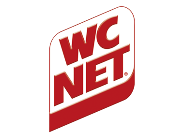 Wc Net