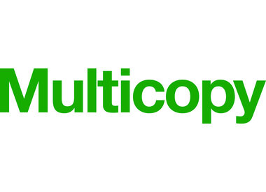 Multicopy