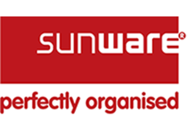 Sunware