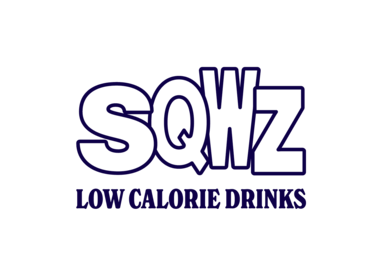 Sqwz