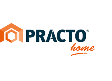 Practo