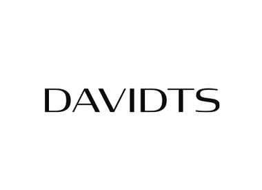 Davidts
