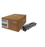 Ecotone Kyocera TK-5370K (1T02YJ0NL0) toner black 7K (Ecotone) RC