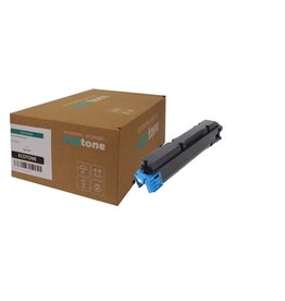 Ecotone Kyocera TK-5370C (1T02YJCNL0) toner cyan 5K (Ecotone) RC