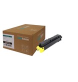 Ecotone Kyocera TK-5370Y (1T02YJANL0) toner yellow 5K (Ecotone) RC
