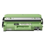 Brother Brother WT-800CL toner waste 100000 pages (original)