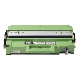 Brother Brother WT-800CL toner waste 100000 pages (original)