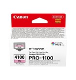 Canon Canon PFI-4100PM (6782C001) ink ph. magenta 80ml (original)