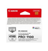 Canon Canon PFI-4100CO (6787C001) ink chroma 80ml (original)