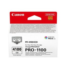 Canon Canon PFI-4100CO (6787C001) ink chroma 80ml (original)