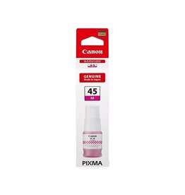 Canon Canon GI-45M (6286C001) ink magenta 40ml (original)