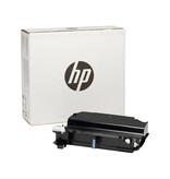 HP HP 527F9A toner waste 150000 pages (original)