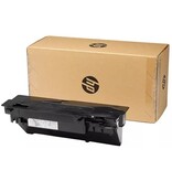 HP HP P1B94A toner waste 100000 pages (original)