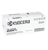 Kyocera Kyocera TK-5370K (1T02YJ0NL0) toner black 7K (original)