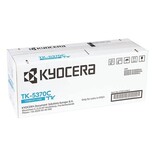 Kyocera Kyocera TK-5370C (1T02YJCNL0) toner cyan 5K (original)