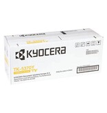 Kyocera Kyocera TK-5370Y (1T02YJANL0) toner yellow 5K (original)