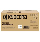 Kyocera Kyocera TK-1270 (1T0C140NL0) toner black 10000p (original)