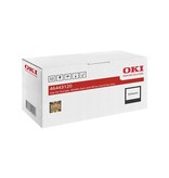 OKI OKI 46443120 toner black 10000 pages (original)