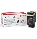 Xerox Xerox 006R04829 toner magenta 5500 pages (original)