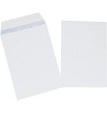 La Couronne La Couronne enveloppen, Ft 162 x 229 mm, met strip, zonder venster, 90 gr, doos van 500 stuks