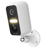 Beafon Beafon slimme camera Safer 3L, voor buiten, 3MP