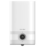 Beafon Beafon slimme camera Safer 4L, voor buiten, 3MP