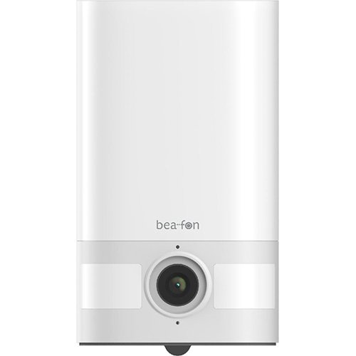 Beafon Beafon slimme camera Safer 4L, voor buiten, 3MP