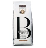 Beautiful Beans koffiebonen Brown Boon, zak van 1 kg