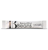 Beautiful Beans koffiemelk Creamersticks, 2,5g, 1000 stuks