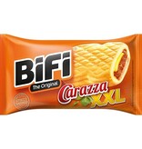 BIFI Bifi carazza pizza XXL, 75 gram [16st]