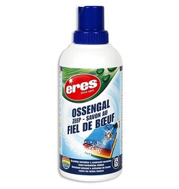 Eres Eres Ossengal Zeep 500Ml [1st]